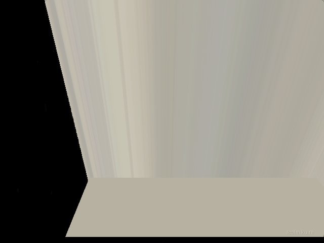 chupongsky2 for css screenshot