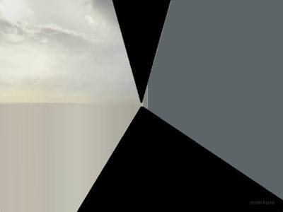 chupongsky2 thumb 2