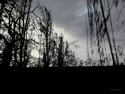chupongsky2 thumb 14