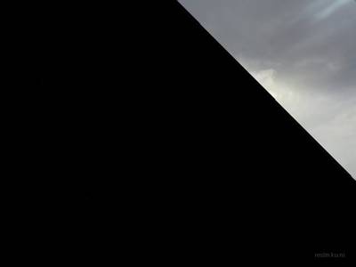 chupongsky2 thumb 13