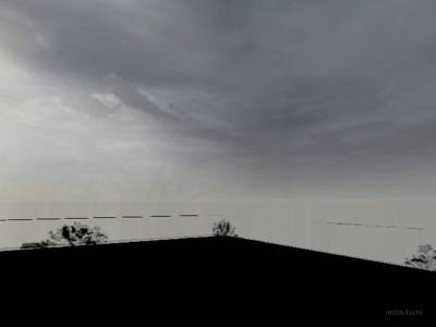 chupongsky2 thumb 11