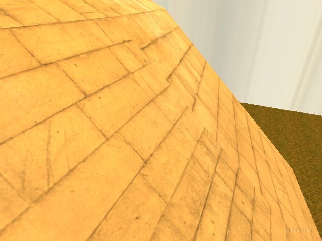 church_future for css screenshot
