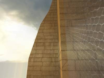 church_future thumb 8