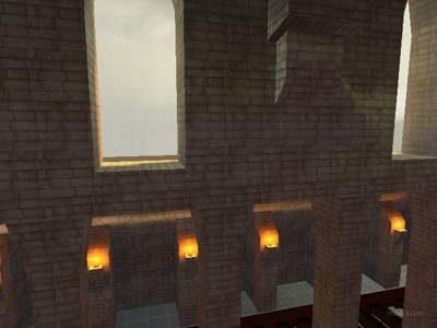 church_future thumb 21