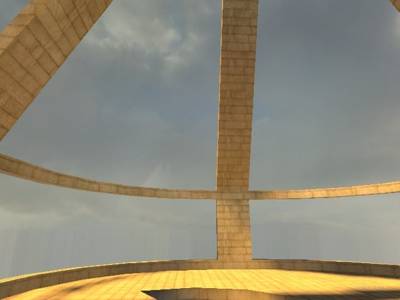church_future thumb 3
