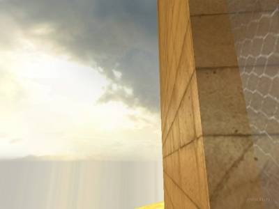 church_future thumb 19