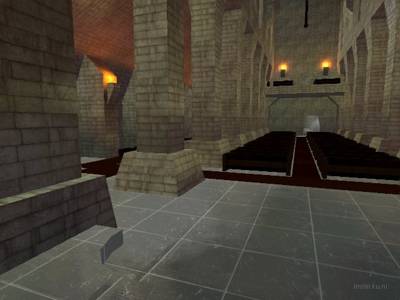 church_future thumb 13