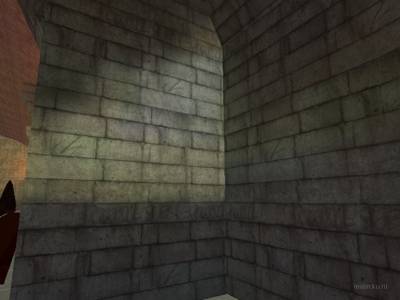 church_future thumb 6