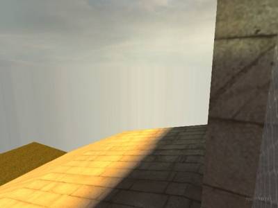 church_future thumb 2