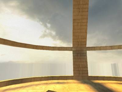 church_future thumb 5