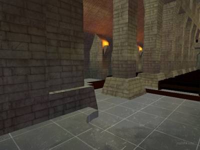 church_future thumb 4