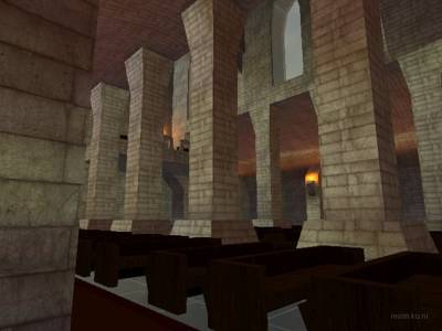 church_future thumb 16