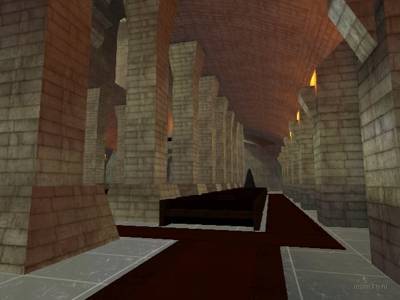 church_future thumb 7