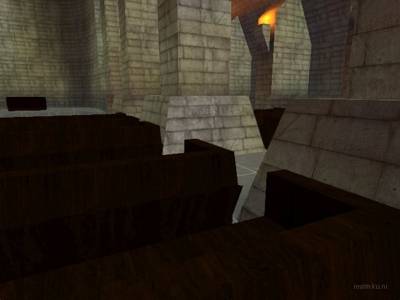 church_future thumb 15