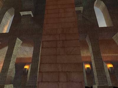 church_future thumb 18
