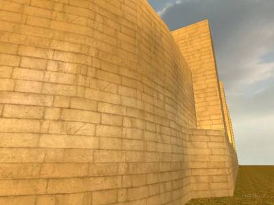 church_future thumb 14
