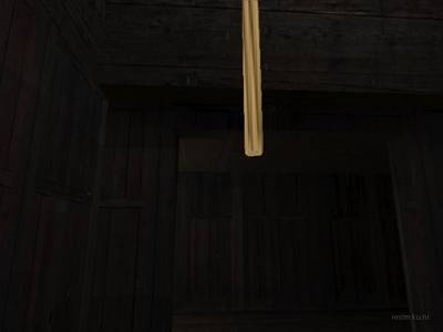 churchandbarn thumb 5