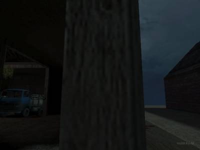 churchandbarn thumb 20