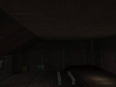 churchandbarn thumb 3