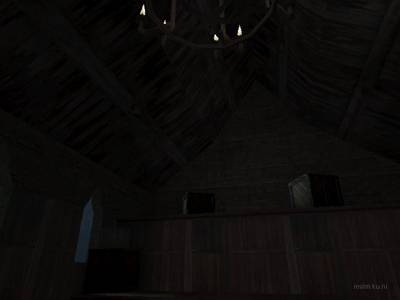 churchandbarn thumb 11