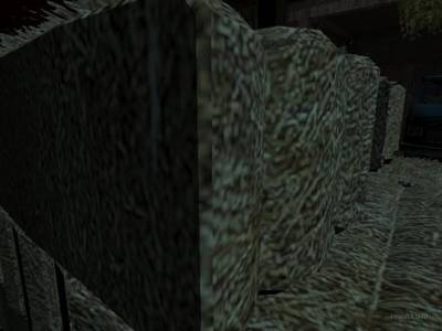 churchandbarn thumb 14