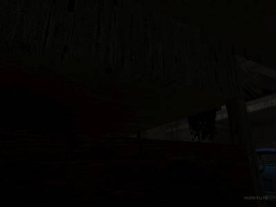 churchandbarn thumb 21