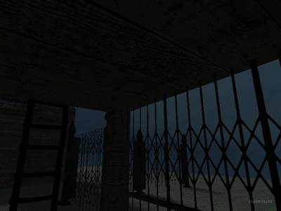 churchandbarn thumb 18