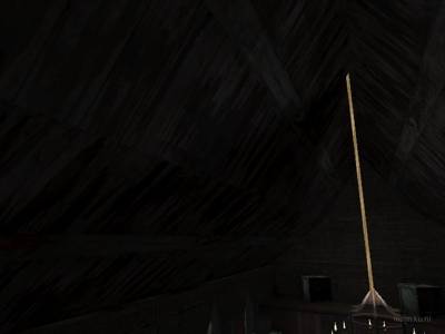 churchandbarn thumb 13