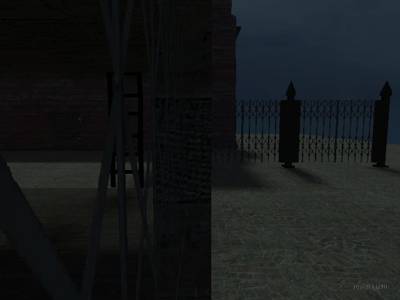 churchandbarn thumb 15