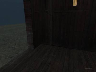 churchandbarn thumb 19