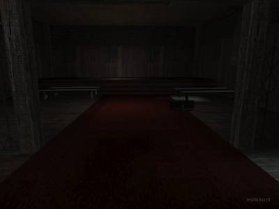 churchandbarn thumb 10