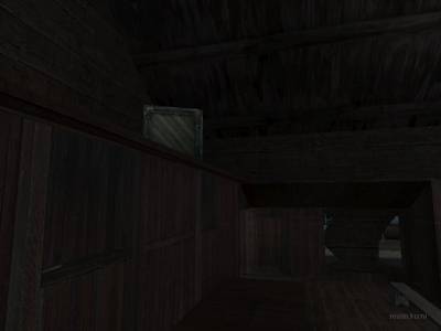 churchandbarn thumb 8