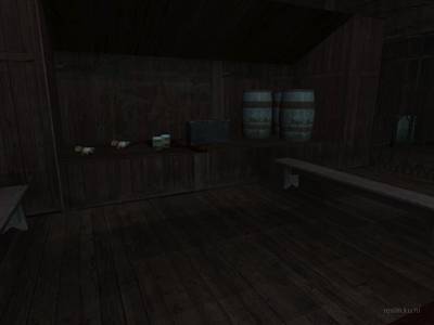 churchandbarn thumb 2