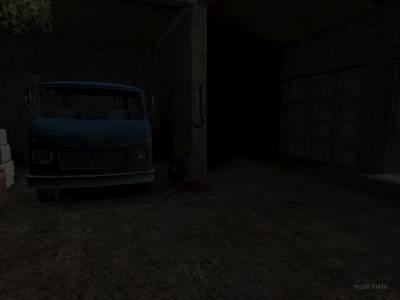 churchandbarn thumb 4