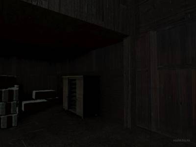 churchandbarn thumb 24