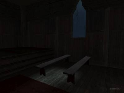 churchandbarn thumb 17