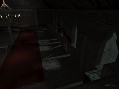 churchandbarn thumb 12