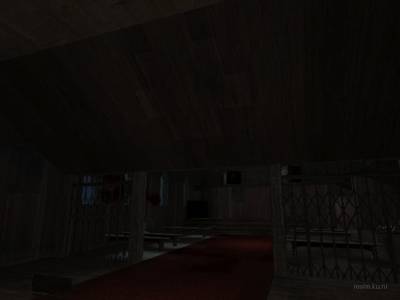 churchandbarn thumb 23
