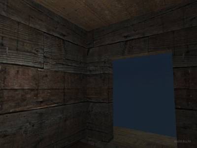 churchandbarn thumb 22