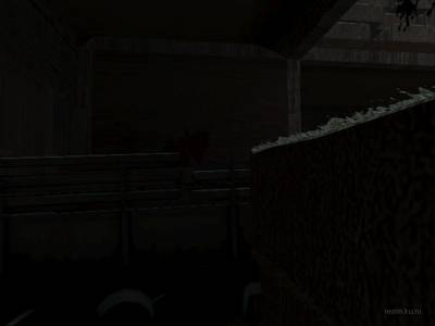 churchandbarn thumb 6