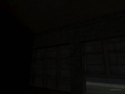 churchandbarn thumb 7