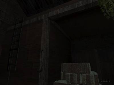 churchandbarn thumb 9