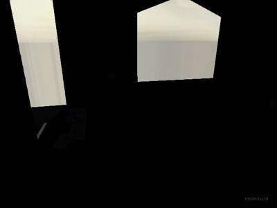 churchprefab thumb 18