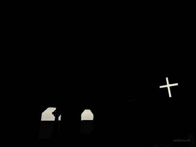 churchprefab thumb 2