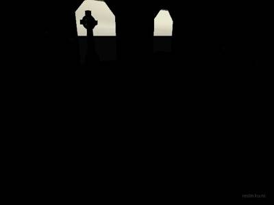 churchprefab thumb 14