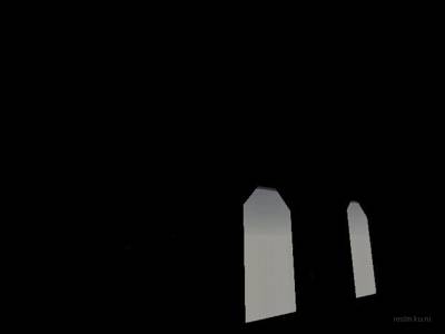 churchprefab thumb 5