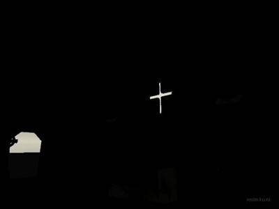 churchprefab thumb 7