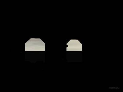churchprefab thumb 9