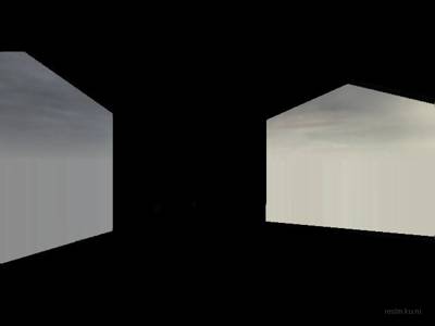 churchprefab thumb 15