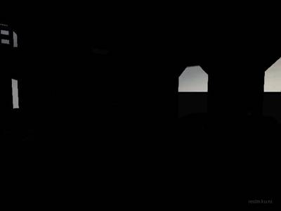 churchprefab thumb 3